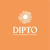 DIPTO logo - Similar company to E-Pure