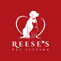 Reese's Luxury Mobile Grooming logo - Similar company to Fertile Ground Gardens Llc