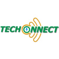 TechConnect logo - Similar company to Infra Web Tech