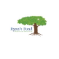 Ryan A. Ramirez Memorial Fund, Inc.