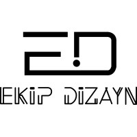Ekip Dizayn logo - Similar company to Furqan Group