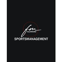 FM Allround Sportsmanagement logo - Similar company to Groep Stimaa