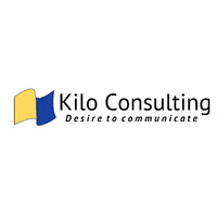 Kilo Consulting Limited logo - Similar company to Workinconfidence