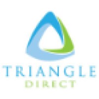 Triangle Direct