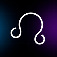 Grupo Polgo logo - Similar company to Koerich Lab