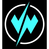 WhipEV logo - Similar company to Whip Inc