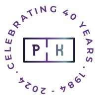 Pearn Kandola LLP logo - Similar company to The Bcf Group