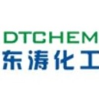 Zaozhuang Dongtao Chemical Technology Co.,Ltd logo - Similar company to Sinoright International Trade Co., Ltd