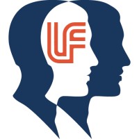 U-Forward Consulting Pte Ltd