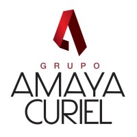 Grupo Amaya Curiel logo - Similar company to Adicom Automation