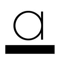 artjam logo - Similar company to Youth.Sg