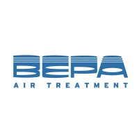 BEPA s.a. logo - Similar company to Energys