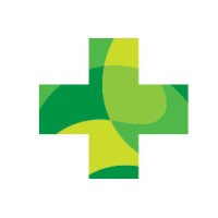 Pill Apotheken & Drogerien logo - Similar company to University Of Hamburg