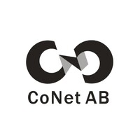 CoNet Industrial Consulting AB logo - Similar company to 普瑞斯Presearch Consulting