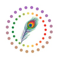 Contentelix logo - Similar company to Hmdcs