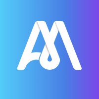 Al Toque Marketing logo - Similar company to P&A Contable