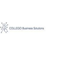 Collego Business Solutions PTY LTD