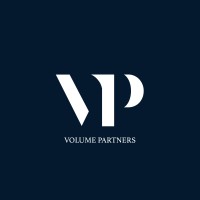 Volume Partners logo - Similar company to Da Silva Team