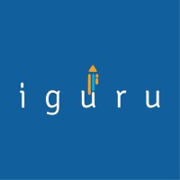 Iguru Consult Ltd logo - Similar company to Inmobia Mobile Technology