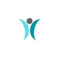 Medical Health Covers logo - Similar company to Gfease