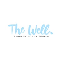 The Well - Community for Women logo - Similar company to Executive Advisors Group, Llc