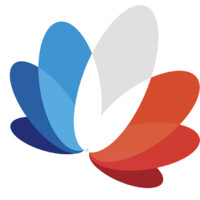 Syndicat Professionnel du Chanvre (SPC) logo - Similar company to Union Des Industriels Pour La Valorisation Des Extraits De Chanvre (Uivec)