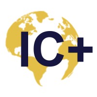 IC PLUS FRANCE logo - Similar company to Centroplan Bulgaria Eood