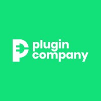 PluginCompany logo - Similar company to Plugnet