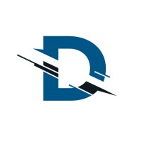 Duman Telecom & Electronics logo - Similar company to Entrpnr.