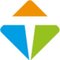 The Brave Solution - TBS logo - Similar company to Onlinegames.Io