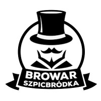 Browar Szpicbródka logo - Similar company to Browar Nook
