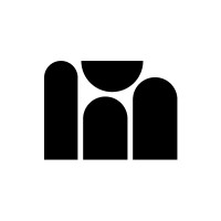 Pledgemonitor logo - Similar company to Post'N