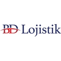 BD Lojistik ve Gümrükleme Hizmetleri logo - Similar company to Cbm Global Loji̇sti̇k Ve Diş Tic Ltd Şti̇
