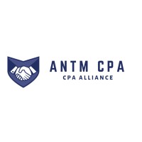 ANTM Corporate Advisory Pvt Ltd. logo - Similar company to I47 Global Venture Specialists