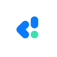 Coindee logo - Similar company to Cryptoplat