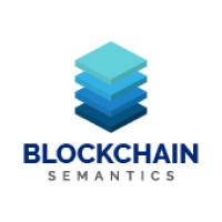Blockchain Semantics logo - Similar company to Zubi Infotech Private Limited