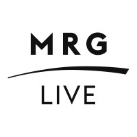 MRG Live logo - Similar company to Intransigense