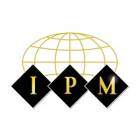 Independent Professional Management, Inc. logo - Similar company to Flockforge