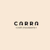 CARRA logo - Similar company to Saraam Chocolate