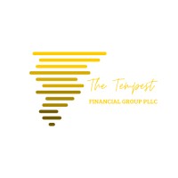 The Tempest Financial Group Pllc