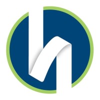 The Homer Group logo - Similar company to Liberated Trax, Llc