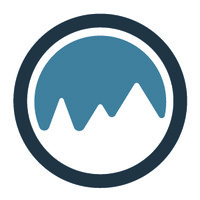 SummitPath LLP logo - Similar company to Accurate Screen & Grating Ltd.