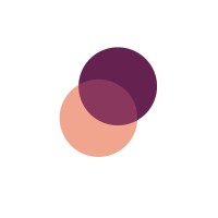 Fertilly logo - Similar company to Amazon Next Level