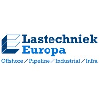 Lastechniek Europa B.V. | Welding Technology Europe logo - Similar company to Tsl Machinebouw