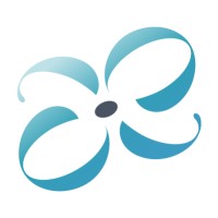 Aerio Conseils logo - Similar company to Allios Expert