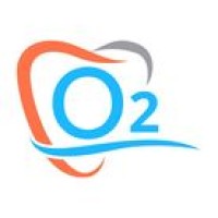 O2 Dental Group logo - Similar company to Trinity Endogroup