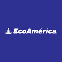 Eco América S.A.S.