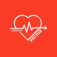 VECTOR Nederland logo - Similar company to Vector Amsterdam