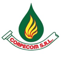 COAPECOM S.R.L. logo - Similar company to Serpetrol Ltda