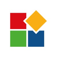 Cubika logo - Similar company to Pg Ingeniería & Construcción S.A.C